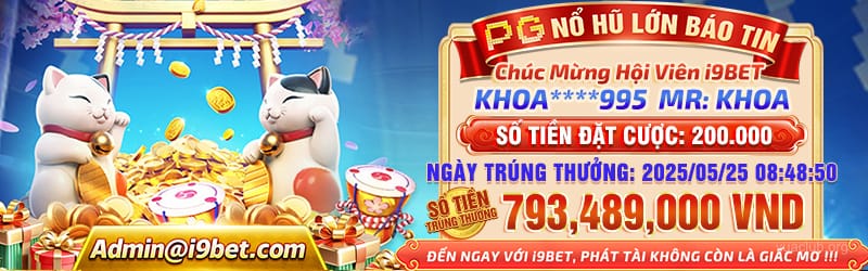 Khuyến mãi đặc biệt tháng này tại VuaClub