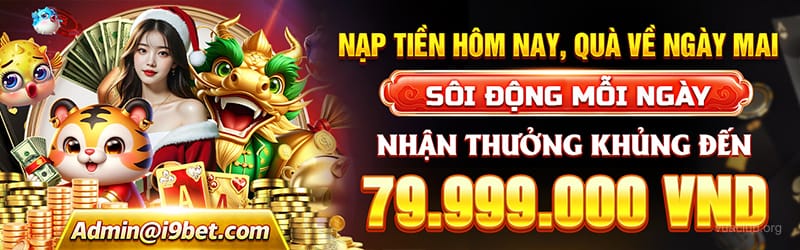 Slot games hấp dẫn với tỷ lệ trả thưởng cao